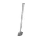 Cleveland Range KP Kettle Paddle