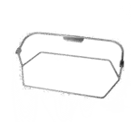 Cleveland Range PCK Pan Carrier