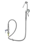 Cleveland Range SKFK Single Pantry Kettle Filler