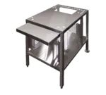 Cleveland Range Cleveland Range UNISTAND25 (P/N 111717) Equipment Stand