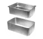 Cleveland Range VS Vegetable Steamer (includes 4" perforated pan)