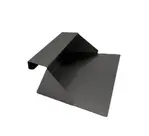 Cleveland SCROOPER Scraper & Scooper Tool