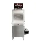 CMA Dishmachines CMA Dishmachines 180-TS Pot & Pan Dishwasher