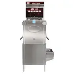 CMA Dishmachines CMA Dishmachines 180-VL Energy Mizer® Ventless Dishwasher