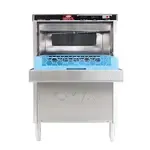 CMA Dishmachines CMA Dishmachines 181 VL Energy Mizer® Glasswasher