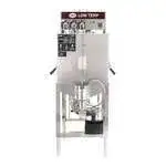 CMA Dishmachines CMA Dishmachines AH Energy Mizer Dishwasher