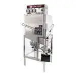 CMA Dishmachines CMA Dishmachines C Energy Mizer Dishwasher