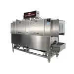 CMA Dishmachines CMA Dishmachines EST-66 Energy Mizer® Dishwasher