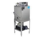CMA Dishmachines CMA Dishmachines EST-AH-EXT Energy Mizer Dishwasher