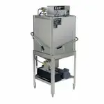 CMA Dishmachines CMA Dishmachines EST-C-EXT Energy Mizer Dishwasher