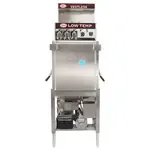 CMA Dishmachines CMA Dishmachines EST-VL Energy Mizer® Dishwasher, door type, 25"W x 29-1/2"D x 86-5/16"H