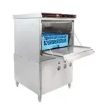 CMA Dishmachines CMA Dishmachines GL-X Energy Mizer Glass Washer