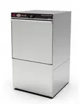 CMA Dishmachines CMA Dishmachines H-1X Glasswasher, Undercounter / Underbar