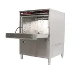CMA Dishmachines CMA Dishmachines L-1C Energy Mizer Glass Washer