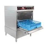 CMA Dishmachines CMA Dishmachines L-1X W/HEATER Dishwasher