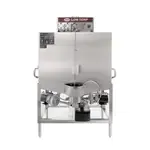 CMA Dishmachines CMA Dishmachines S-B Energy Mizer Pot & Pan Dishwasher