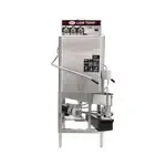 CMA Dishmachines CMA Dishmachines S-C Energy Mizer Pot & Pan Dishwasher