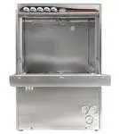 CMA Dishmachines CMA Dishmachines UC50E Dishwasher/Glasswasher
