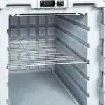 Coldtainer 180036/01 Shelf (stainless steel)