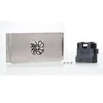 Coldtainer 850050/00 Internal fan kit