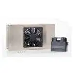 Coldtainer 850068/01 Internal fan kit