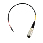Comark Instruments (Fluke) ADP50 Adaptor Cable