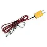 Comark Instruments (Fluke) ATT29 Oven Probe