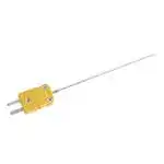 Comark Instruments (Fluke) ATT65 Penetration Probe