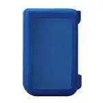 Comark Instruments (Fluke) CRS/5 Protective Rubber Boot
