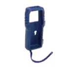 Comark Instruments (Fluke) CRS/6 Protective Rubber Boot
