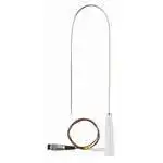 Comark Instruments (Fluke) IT21L Deep Fat Probe