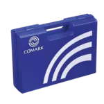 Comark Instruments (Fluke) MC28 Hard Carrying Case