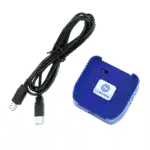 Comark Instruments (Fluke) N2000CRUSB Diligence EV series PC Interface