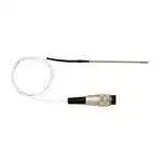 Comark Instruments (Fluke) PK31L Penetration Probe