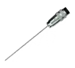Comark Instruments (Fluke) PT23L/INT Thin Needle Penetration Probe