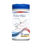 Comark Instruments (Fluke) PW180TA Probe Cleaning Wipes