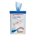 Comark Instruments (Fluke) PW70TA Probe Cleaning Wipes