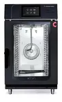 Convotherm Convotherm
10.10ET BLK MINI
Size
Electric Combi Oven with
Controls
-