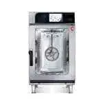 Convotherm Convotherm 10.10ET MINI Half Size Electric Combi Oven with Touchscreen Controls - 208-240 Volts