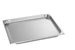 Convotherm 3013024 GN 2/3 Pans