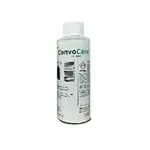 Convotherm 3050882 CONVOCare
