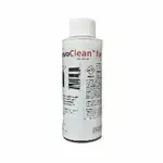 Convotherm 3050883 CONVOClean Forte S