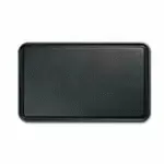 Convotherm 3055630 Roasting & Baking Tray