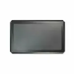 Convotherm 3055633 Baking Tray