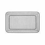 Convotherm 3055637 Basket