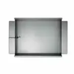 Convotherm 3417014 Grease Drip Tray