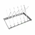 Convotherm 3417578 Spit rack
