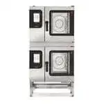 Convotherm 3455864 Stacking Kit on 6" Legs