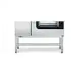Convotherm 3456171 Stacking Kit on 6" Legs