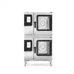 Convotherm 3456266 Stacking Kit on 12" Base